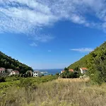 Stiniva Hvar - With Terrace A2 * Brusje