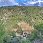Stiniva Hvar - With Terrace A2 Appartement