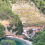Appartement Stiniva Hvar - With Terrace A2 *