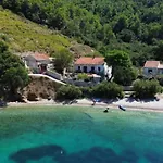 Appartement Stiniva Hvar - With Terrace A2