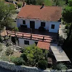 Stiniva Hvar - With Terrace A2 *