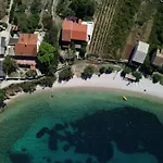 Appartement Stiniva Hvar - With Terrace A2 *